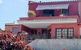 Buenavistera